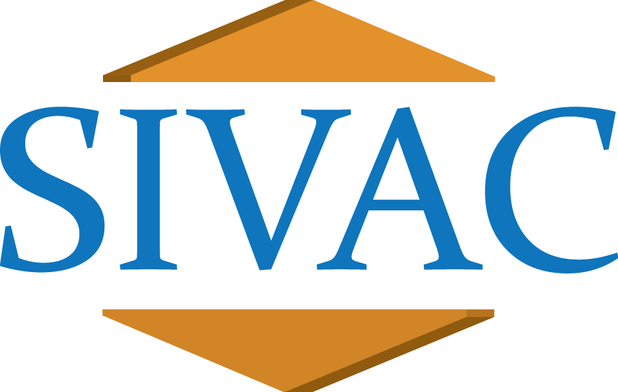 SIVAC